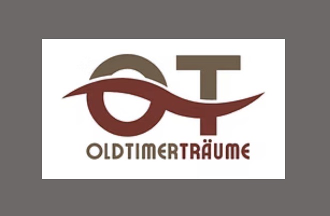 OldtimerTraeume
