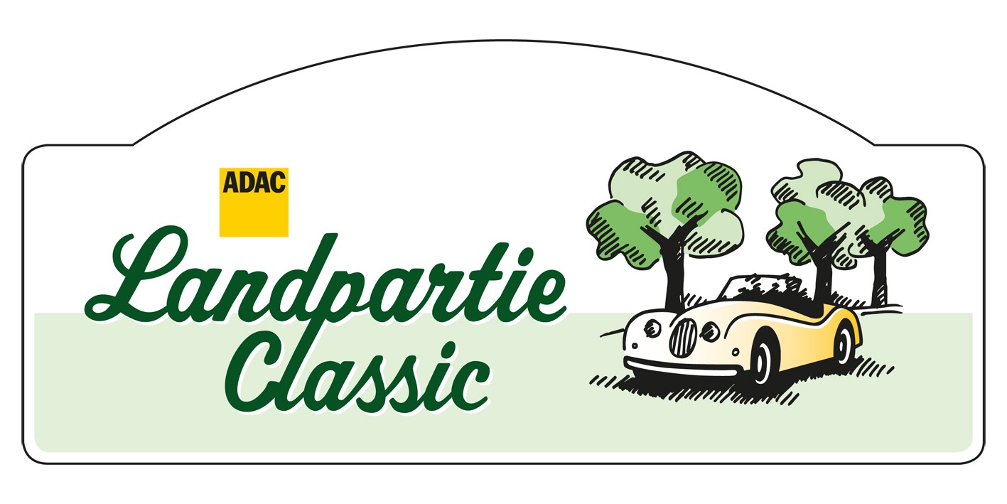 ADAC Landpartie Classic 2026