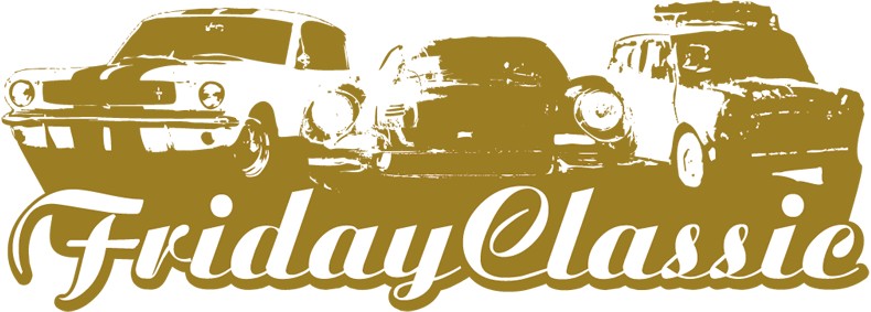 Moonwalk Trophy 2026