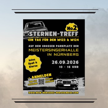 2. Sternen-Treff Nürnberg